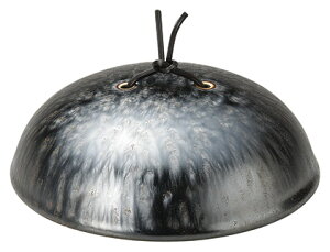 yWzϔM/p 13.5cm W  i5.5/5.5Ήj 13.3x4.3cm {