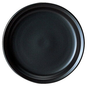 gm 20cm fU[gM{ŏv Vv_ȖkJtF gbgAH