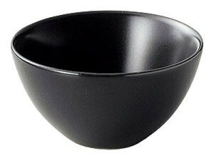 gm ubN 19cmC^A{[19x10.1cm 1600cc {ŏv Vv_ȖkJtF gbgAHѕ T_ X[v V`[ fU[g܂őړIɎg֗ȗm