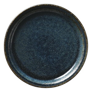 gm× u[ 27cm fBi[  sUM26.8x3.1cm a21cm@Ɩp {ŏv Vv_ȖkJtF aJtF gbgAH