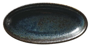 gm× u[ 31cm v^[ȉ~M31x14.5x3.1cm ŏvȋƖ lX^C̃tR[X & AJgpH{ גI[ov[gI[hu P[L荇킹 v[g