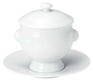  VF 280cc Wt gt  X[vZbg (Mt) {̒a8.9cm Ma15.2cm@{ Lk`[t̒D X[vJbv