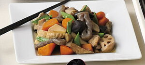 eg 26cm pT[rXv[g XNGAv[g