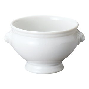  CI 370ccgt X[vJbv  13.3x11x7.6cm 375ccʂ̎q`[tS[WXȃX[v{E@ {