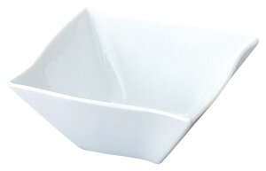 g^ 18cm XNGA{E 18.4x8.3cm 1270cc @głό`{E@@{