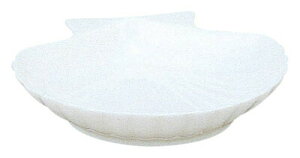 j[EF[u 13cm VF^ 5hRL[13.5x13x2.8cm₳̃VL[{[T_ fU[g t `[Y `RM M Ƃ킯M