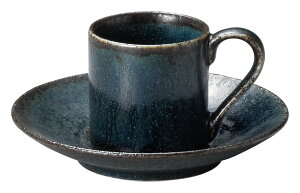 m[u  GXvb\ Jbv\[T[ q7.6x5.1x5.1cm 70cc M11.9x2.2cm ؗ̐tH a֖ ̃f~^XJbv{