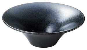 t[URUMI 24cm xm^V[U[{E24x8.9cm 1200cc@{Zā@