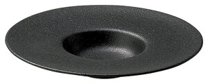 t[ j ^ 23cm X[vM23.4x4.5cm a10cm 110cc y\a֖̎ }Δ}bg֓{