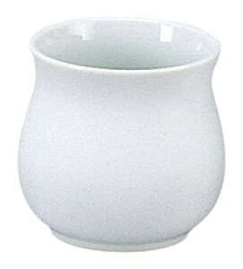  @ 10.7x10.2cmia9.8cmj@{ ㏬ |bg _ & VvȋƖp̐VؐH