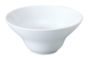 t[ nbg^ 21cm {E 21.3x9.8cm 1330cc { mǂԂ ό`{E@