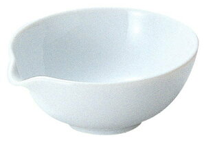  7.5cm ЌVbv{[ 7.6x7.3x3.1cm 60cc { ~j{E hbVO \[X Vbv IC @t̃~j@