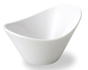 t[ 15cm vE{[ 15.1x12.6x8.9cm 330ccIȂ̖k JtFH탂_eCXg̕ό`{ET_ X[v k[h `E_[ fU[g tby {