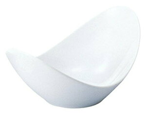 t[ 16cm ECO{[{IȂ̖k JtFH탂_eCXg̕ό`{ET_ X[v k[h `E_[ fU[g tby