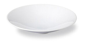t[ L^ 29cm X[v&J[M 28.7x6.2cm@{ Z