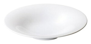 t[ ^ 25cm X[v&J[M 25.6x4.9cm {