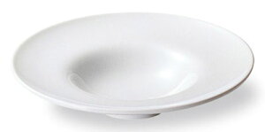 t[ nbg^ 25cm pX^&X[vM25.4x5.8cm a13.7x2.9cm 270cc@{