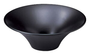t[ 18cm xm^V[U[{E18.3x7cm 610cc@{ ZăVv_Ȗk JtFHT_ ^gDC X[v V`[ fU[g܂őړIɎg֗ȗmǂԂ