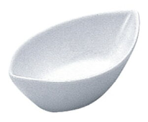 Sh 12cm M`~j{E 12.5cmx7.1cmx4.6cm g₷M^{[IȌ`̕ό`M fU[g ACXN[ fBbv\[X W 