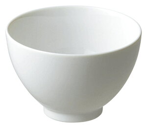 ܔhishiro 11cm JtF ђq11.2x7.3cm 350cc @Z {JtF  ~j 낢g鏬߂ǂԂ