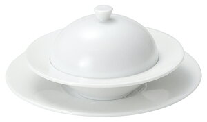 p WEMt }tBv[g 3_Zbg@g11.7x2.9cm 50ccW8x4.1cmM14.8x1.5cm { Z O ˂o fU[g̉o