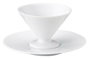 vm 120cc L[g Jbv\[T[  a9.5x6.5cm Ma14.3cmX[v fU[g ACXN[ [Og̑t{E