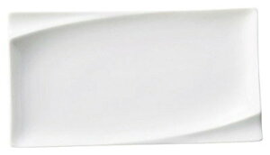 vm 17cm pM  @17.1x10x2.2cm@{