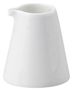 vm 100cc hbVO|bg  6.4x7cm ~N \[X hbVO N[sb`[