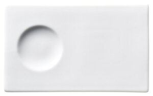 tbg23cm pfBvv[g {IȃfUC p[eB[ rbtFv[g