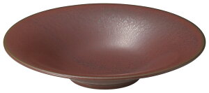 t[ hishu ^ 25cmX[v&J[M25.6cmx4.9cm