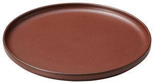 HISHU 27cm 8.5 ې ؗM 26.9cmx2.0cm { Âǂ`F̕ a t`fBi[ tbgv[g