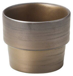  ؗ a8.3cm 6.7cmVvtH & _ȃfUC{΂傱