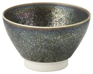 qϖ 11.5cm  & јq 11.6x7cm 340ccdȌւ̖ dȎVv_̔fUCV[Y{