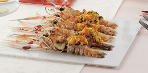 tbg 23cm XNGA[ I[hu & ` v[g