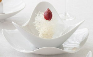 t[ 19cm XvbV{[{IȂ̖k JtFHT_ X[v k[h V`[ fU[g