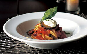 v[g 26cm pX^ & X[v MijJtFgbgǍŏvȋƖpH{