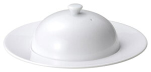 }LV 24cm Wt I[huv[g M23.8x2.7cm Jo[ 14.6x7.2cm  {