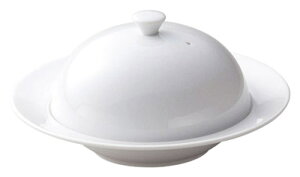 }LV 20cm Jo[t }tBN[v X[vv[g M20.5x4.1cm 220cc W14.6x7.2cm  {