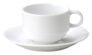 }LV X^bN R[q[ Jbv\[T[210cc X^bLO ł ֗ȃR[q[Jbv@{