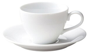 }LV R[q[ Jbv\[T[190cc {