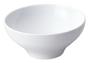  }WFX^ 21cm X[Y{E 21x9.3cm 1730cc { mǂԂ ό`{E@