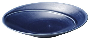 u[[ 26cm pX^&X[vM AVg[̓Iȃ VvIȎg₷fUC {