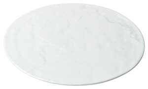 eI 24cm tbgT[Nv[ga24cmx1.1cm {Ζڂ̒͗l N[Ŋi~ ~`MJiby `[Y s`X P[L I[hu荇킹