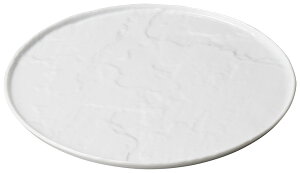 eI 26cm ؗT[Nv[ga26cmx1.1cm n}Ȃ {Ζڂ̒͗l N[Ŋi~ ~`MJiby `[Y s`X P[L I[hu荇킹