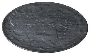 eI 24cm tbgT[Nv[ga24cmx1.1cm {Ζڂ̒͗l N[Ŋi~ ~`MJiby `[Y s`X P[L I[hu荇킹