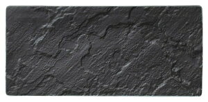 eI 23cm N^O pM23.6x11x1.1cmΖڂ̒͗l N[Ŋis`X `[Y 荇킹@{