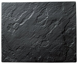 eI 36cm N^OM30.4x20.7x1.3cm Ζڂ̒͗l N[ŊipMI[hu Xv[ s`X P[L 荇킹