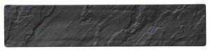 eI 36cm X_[M36.5x7.5x1.1cm Ζڂ̒͗l N[ŊiגMXv[ `[Y s`X P[L 荇킹