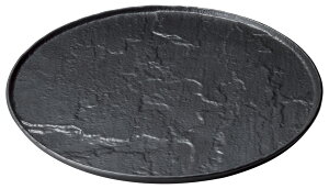 eI 26cm ؗT[Nv[ga26cmx1.1cm n}Ȃ {Ζڂ̒͗l N[Ŋi~ ~`MJiby `[Y s`X P[L I[hu荇킹