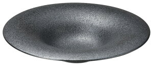 [  24cm ChX[vv[g@ 24.3x4.3cm @{ DȋȐ ̃tHIȃfUCƘa֖̕ό`v[g